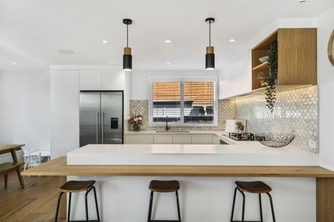 Photo of property in 39 Church Street, Winton, 9720