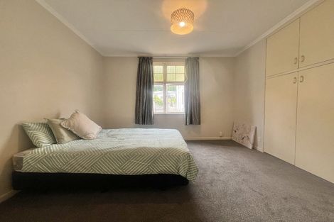 Photo of property in 191 Carroll Street, Dunedin Central, Dunedin, 9016
