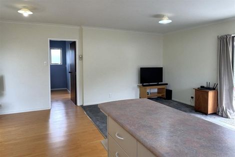 Photo of property in 14 Baillie Place, Cobden, Greymouth, 7802