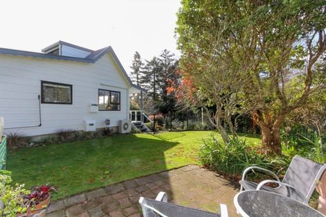 Photo of property in 13a Pentland Place, Highlands Park, New Plymouth, 4312