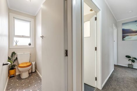 Photo of property in 3 Walker Street, East Gore, Gore, 9710