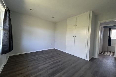 Photo of property in 1/148 Aylesford Street, Mairehau, Christchurch, 8013