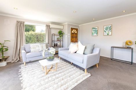 Photo of property in 2/149 Wairakei Road, Bryndwr, Christchurch, 8053