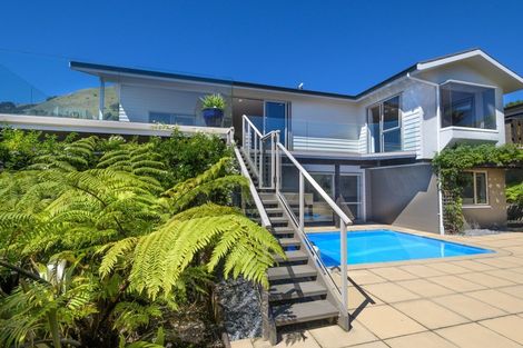 Photo of property in 28 Wastney Terrace, Marybank, Nelson, 7010