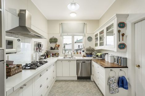 Photo of property in 15 Crete Street, Saint Kilda, Dunedin, 9012