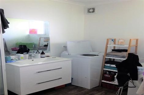 Photo of property in 3/35 Campbell Terrace, Petone, Lower Hutt, 5012