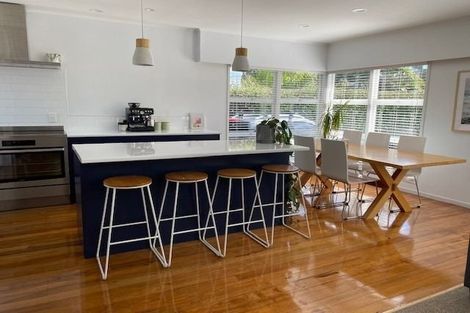 Photo of property in 28 Carr Street, Te Kamo, Whangarei, 0112