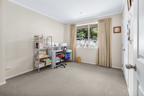 Photo of property in 28 Mickelson Avenue, Rototuna, Hamilton, 3210