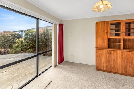 Photo of property in 14 Merlin Place, Gore, 9710