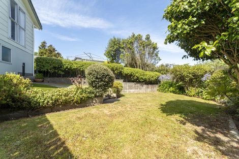 Photo of property in 65 Cunliffe Street, Churton Park, Wellington, 6037