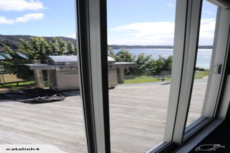 Photo of property in 467 State Highway 30, Lake Rotoma, Rotorua, 3074