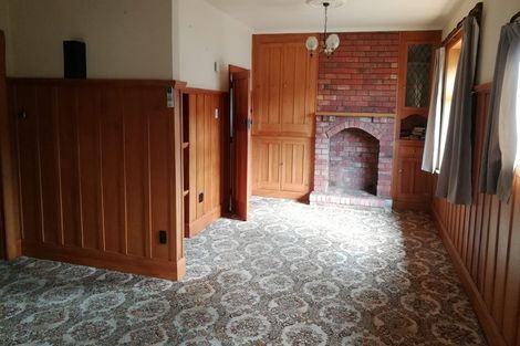 Photo of property in 1/10 Gamblins Road, Saint Martins, Christchurch, 8022