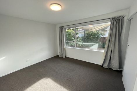 Photo of property in 1/14 Salford Avenue, Redwood, Christchurch, 8051