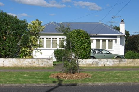 Photo of property in 45 Victoria Road, Papatoetoe, Auckland, 2025