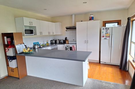 Photo of property in 126 Brookside Terrace, Bryndwr, Christchurch, 8053