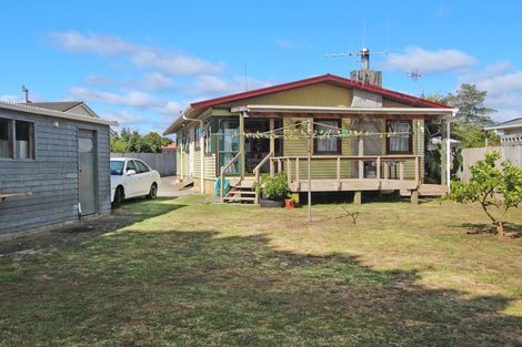Photo of property in 11 Meadow Park Crescent, Tikipunga, Whangarei, 0112