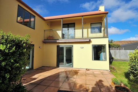 Photo of property in 114 Innes Road, St Albans, Christchurch, 8052