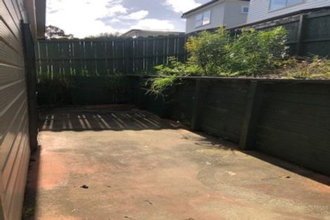 Photo of property in 30 Baird Street, Howick, Auckland, 2014