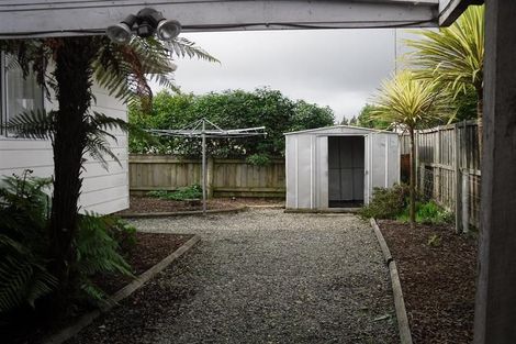 Photo of property in 11 Ellis Street, Brightwater, 7022