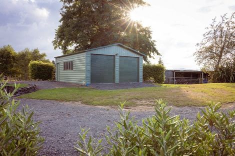 Photo of property in 67 Laurel Drive, Whakamarama, Tauranga, 3179