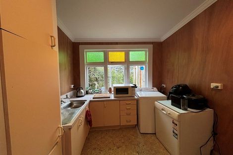 Photo of property in 15 Abbott Street, Ngaio, Wellington, 6035