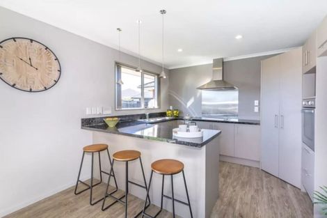 Photo of property in 71 Overbury Crescent, Rolleston, 7614