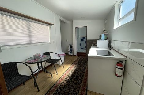 Photo of property in 11 Mangapapa Road, Mangapapa, Gisborne, 4010