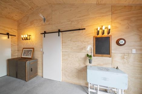 Photo of property in 294 Austin Road, Dairy Flat, Albany, 0794