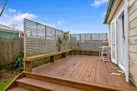 Photo of property in 24b Princes Street, Cambridge, 3434