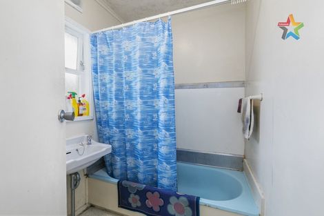 Photo of property in 11/34 Rossiter Avenue, Waterloo, Lower Hutt, 5011