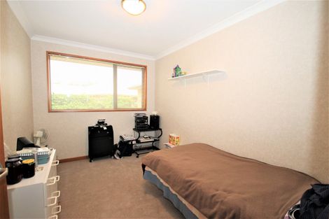 Photo of property in Willowfield Development, 16/80 Formby Street, Outram, 9019