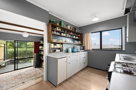 Photo of property in 42a Waimarie Street, Nawton, Hamilton, 3200