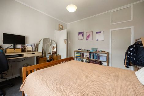Photo of property in 198 Grey Street, Hamilton East, Hamilton, 3216