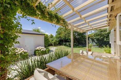 Photo of property in 10 Argyle Avenue, Takaro, Palmerston North, 4410