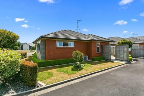 Photo of property in 16 Burr Street, Cambridge, 3434