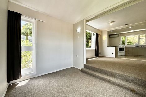 Photo of property in 69 Hatton Street, Karori, Wellington, 6012