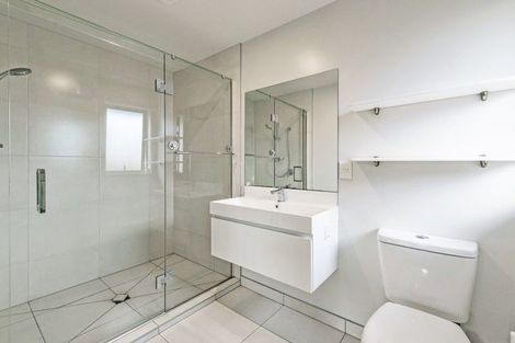 Photo of property in 45 Navy Loop, Rolleston, 7614