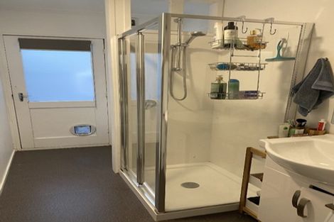 Photo of property in 5/12 Thornley Street, Titahi Bay, Porirua, 5022