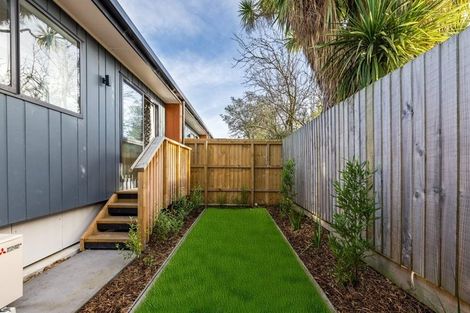 Photo of property in 5/50 Chelsea Street, Linwood, Christchurch, 8062