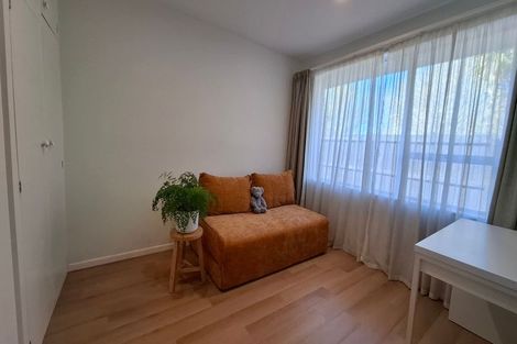 Photo of property in 1/127 Mackenzie Avenue, Woolston, Christchurch, 8023