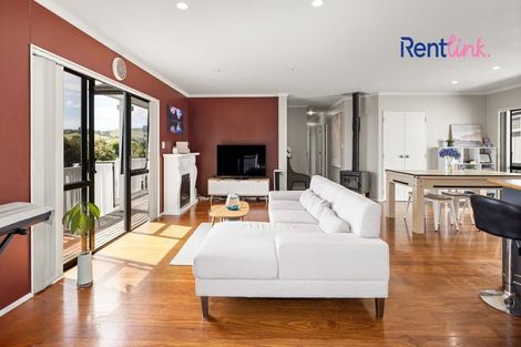 Photo of property in 46 Waipuna Grove, Welcome Bay, Tauranga, 3112