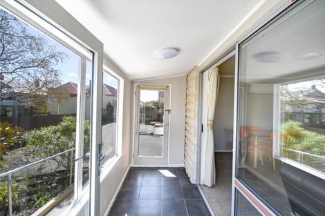 Photo of property in 29d Baker Street, Caversham, Dunedin, 9012