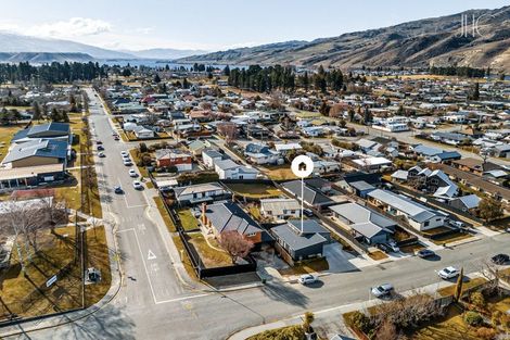 Photo of property in 53a Molyneux Avenue, Cromwell, 9310