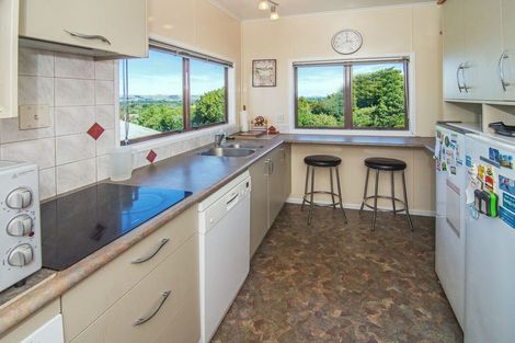Photo of property in 29 Puriri Crescent, Lansdowne, Masterton, 5810