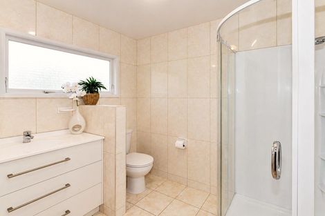 Photo of property in 12 Crescent Street, Richmond, 7020