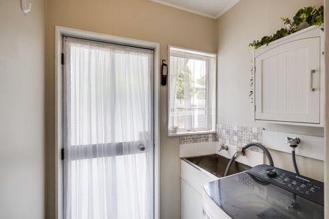 Photo of property in 18a Cassino Crescent, Onekawa, Napier, 4110