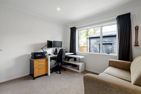 Photo of property in 678 Marychurch Road, Matangi, Hamilton, 3284