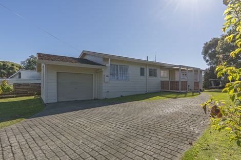 Photo of property in 61 Sherwood Street, Bellevue, Tauranga, 3110