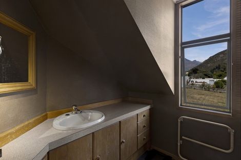 Photo of property in 26b Boyes Crescent, Frankton, Queenstown, 9300