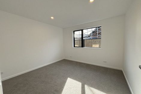 Photo of property in 8 Bragato Way, Cromwell, 9310